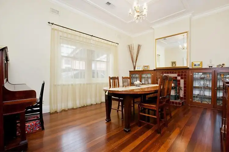 Third view of Homely house listing, 5 Harvey Avenue, Westbourne Park SA 5041