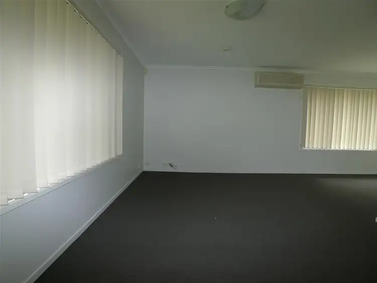 Third view of Homely house listing, 76 Chatswood Road, Springwood QLD 4127