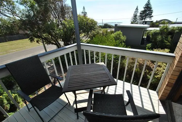 Seventh view of Homely house listing, 6 Haven Street, Culburra Beach NSW 2540