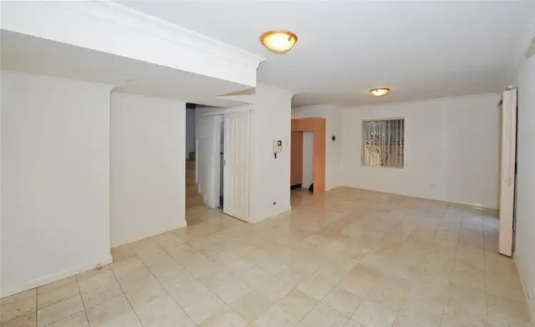 Sixth view of Homely townhouse listing, 4/2A Barker Street, Kingsford NSW 2032