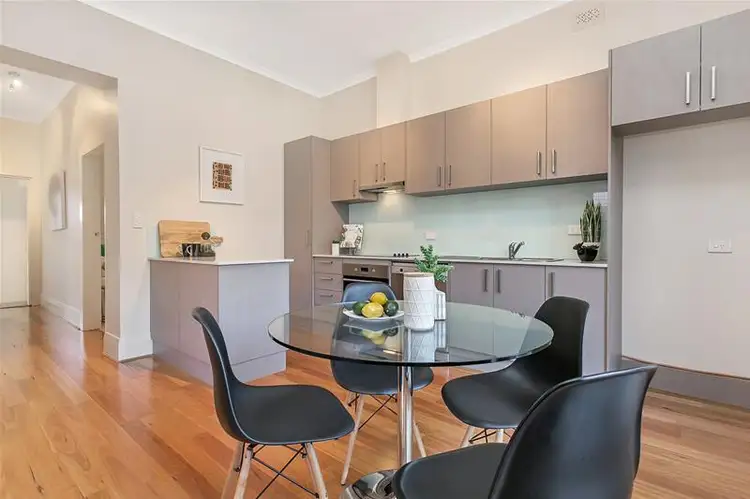Third view of Homely unit listing, 10 Brookside Avenue, Tranmere SA 5073