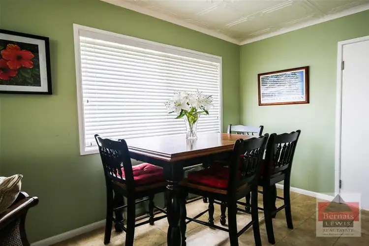 Fifth view of Homely house listing, Address available on request