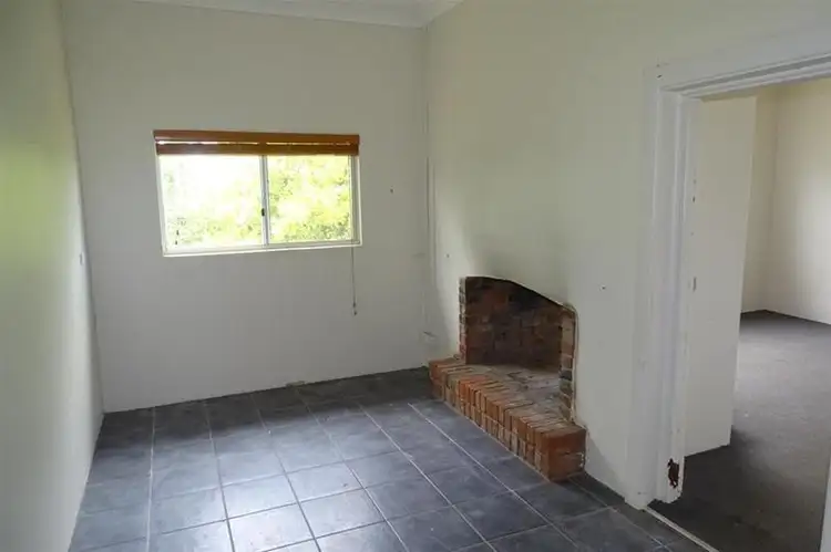 Fourth view of Homely house listing, 743 Chapple Street, Broken Hill NSW 2880