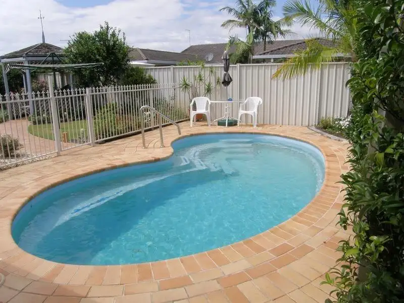Main view of Homely house listing, 28 Gumnut Road, Yamba NSW 2464