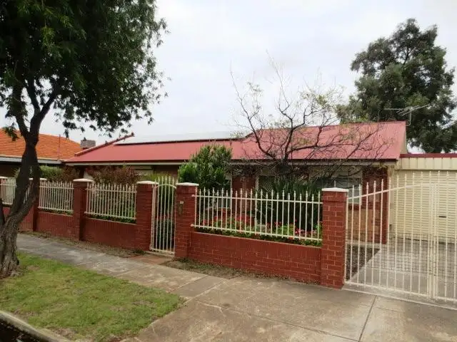 Main view of Homely house listing, 1 Tabard Street, Hampstead Gardens SA 5086