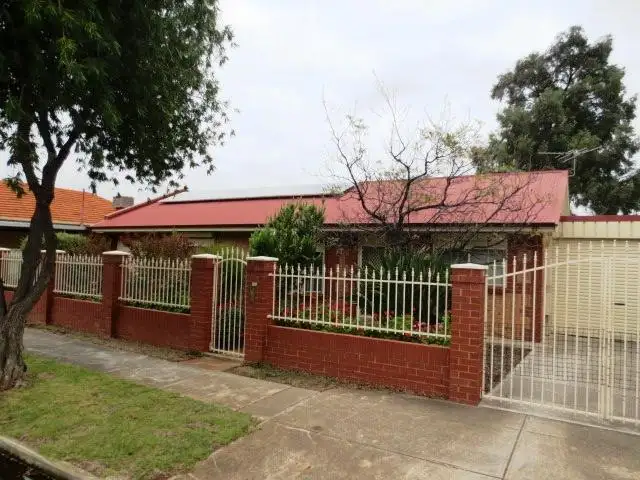 Main view of Homely house listing, 1 Tabard Street, Hampstead Gardens SA 5086