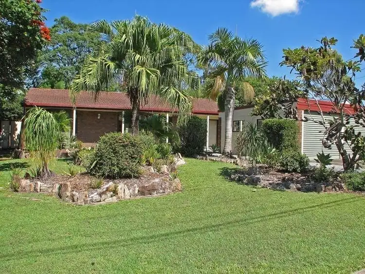 Main view of Homely house listing, Address available on request