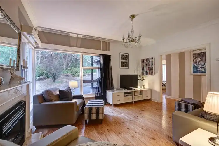 122 Upper Sturt Road, Glenalta SA 5052