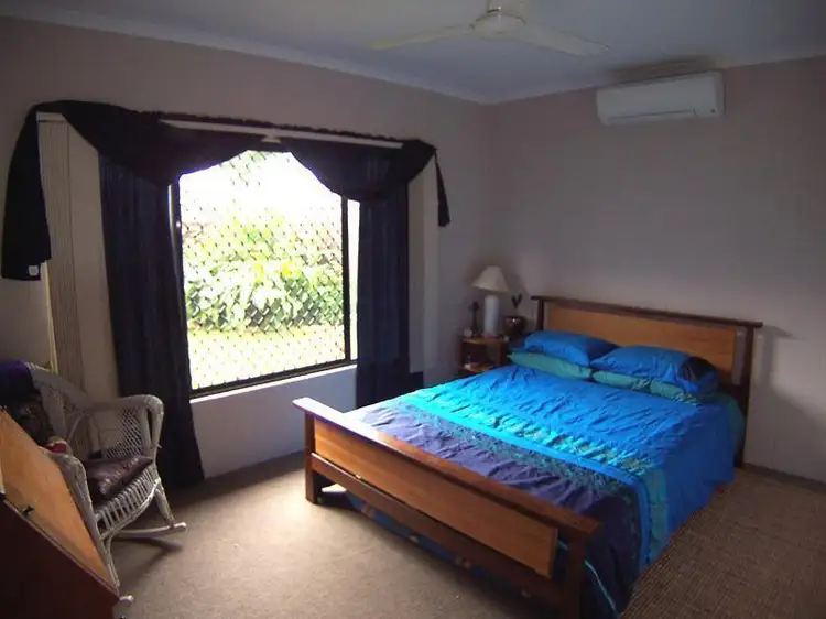 Fourth view of Homely semi-detached listing, Address available on request