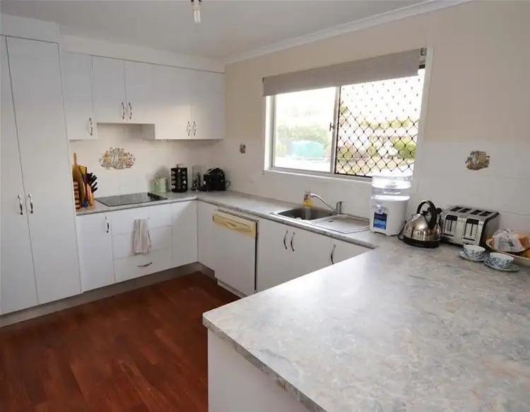 Fourth view of Homely house listing, Address available on request