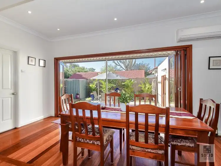 Fourth view of Homely house listing, 25 Marina Avenue, New Lambton NSW 2305