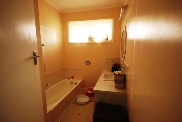 Sixth view of Homely house listing, 44 Mill Street, Mortlake VIC 3272