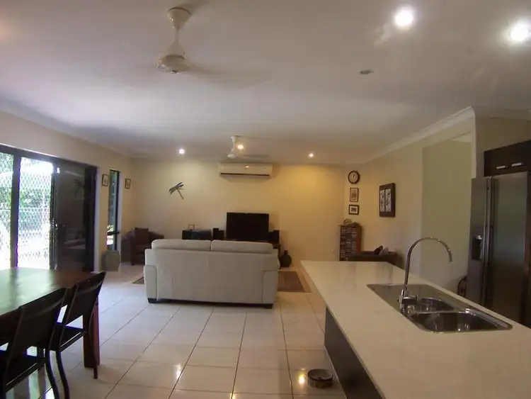 Fifth view of Homely rural property listing, Address available on request