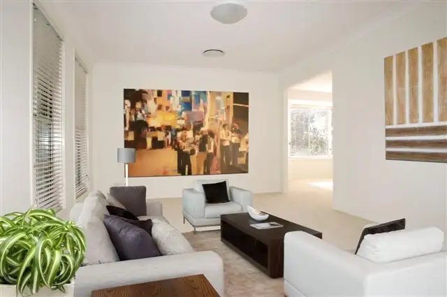 Fourth view of Homely house listing, 144a Salamander Way, Salamander Bay NSW 2317