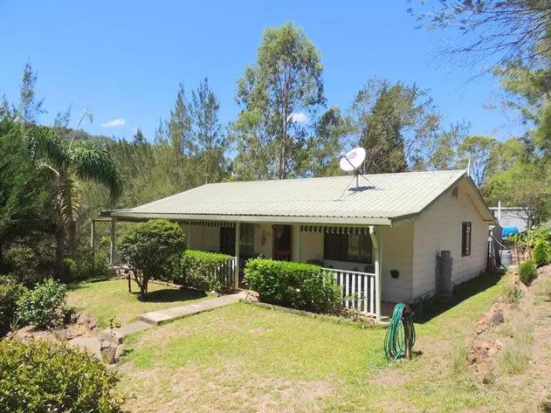Main view of Homely house listing, Address available on request