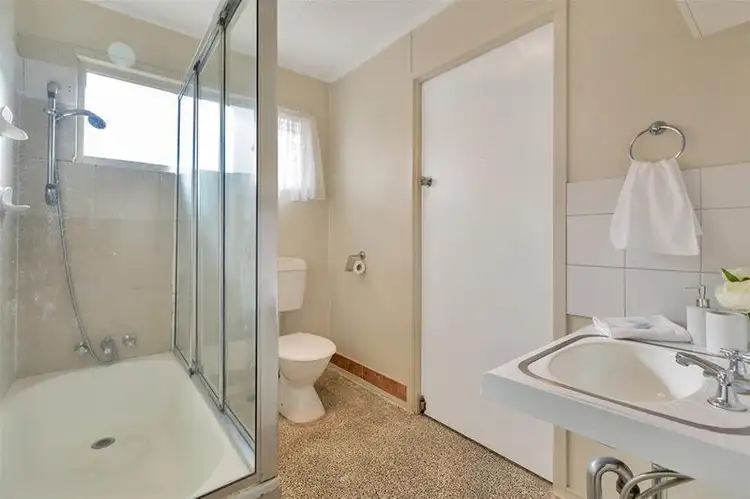 Seventh view of Homely house listing, 3 Gundooee Street, Sunnybank QLD 4109