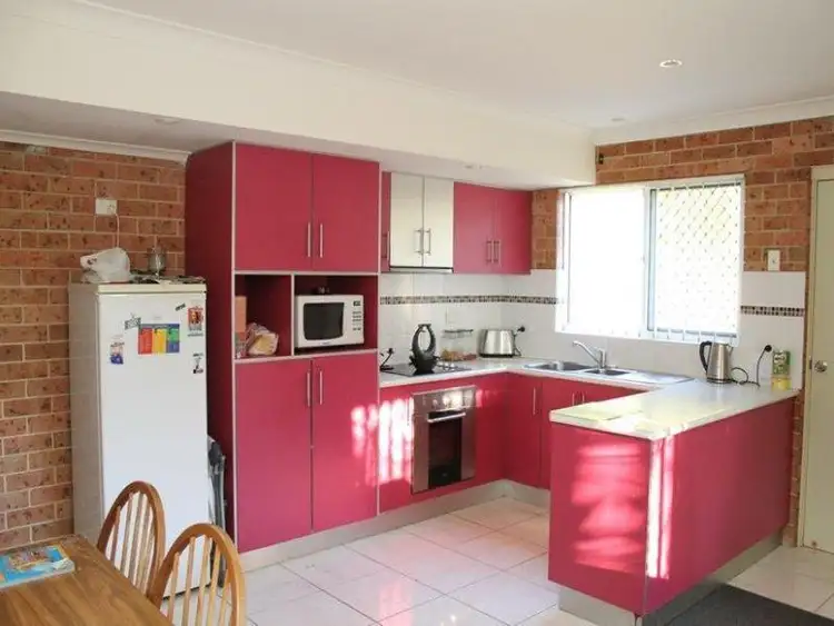 Fourth view of Homely unit listing, 13/27 Carolina Street, Lismore NSW 2480