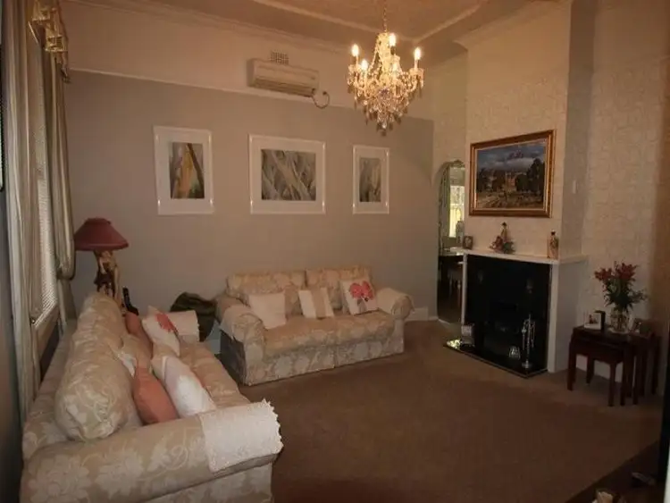 Fifth view of Homely house listing, 10 Pine Street, Cobram VIC 3644