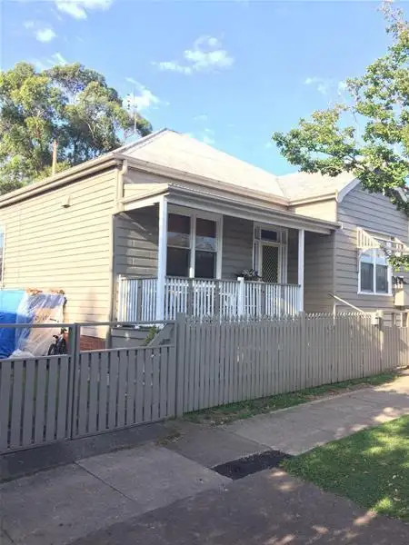 Main view of Homely house listing, 12 Lorna Street, Waratah NSW 2298