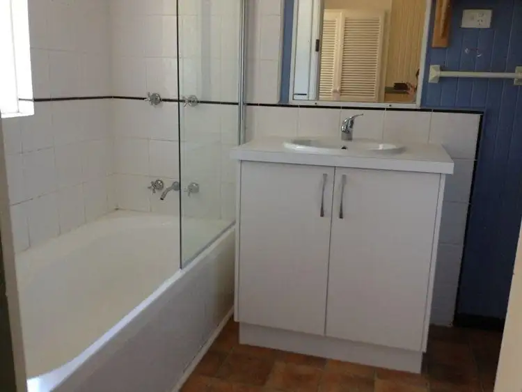 Sixth view of Homely house listing, 8 Helena Street, Chinchilla QLD 4413