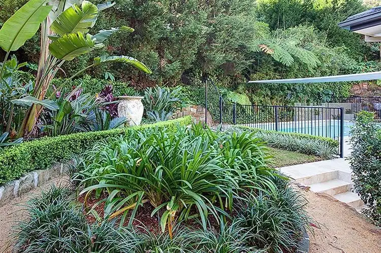 Seventh view of Homely house listing, 15 Emerstan Drive, Castle Cove NSW 2069