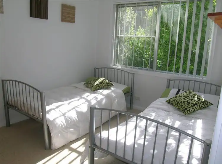 Sixth view of Homely house listing, 6 Shantalla Crescent, Yass NSW 2582