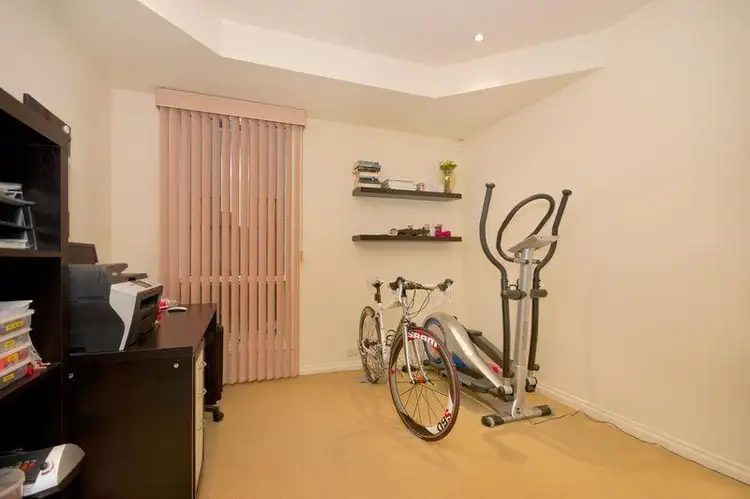 Sixth view of Homely house listing, 100 River Drive, Athelstone SA 5076