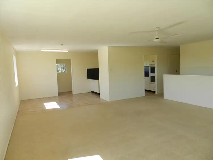 Sixth view of Homely rural property listing, 29 Upper Alligator Creek Road, Sarina QLD 4737
