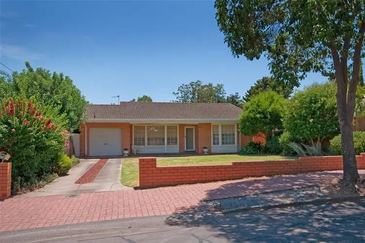 37A Glenunga Avenue, Glenunga SA 5064