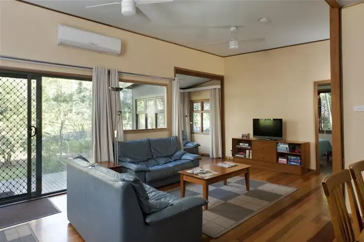 Third view of Homely house listing, 22 Rosedale Parade, Rosedale NSW 2536