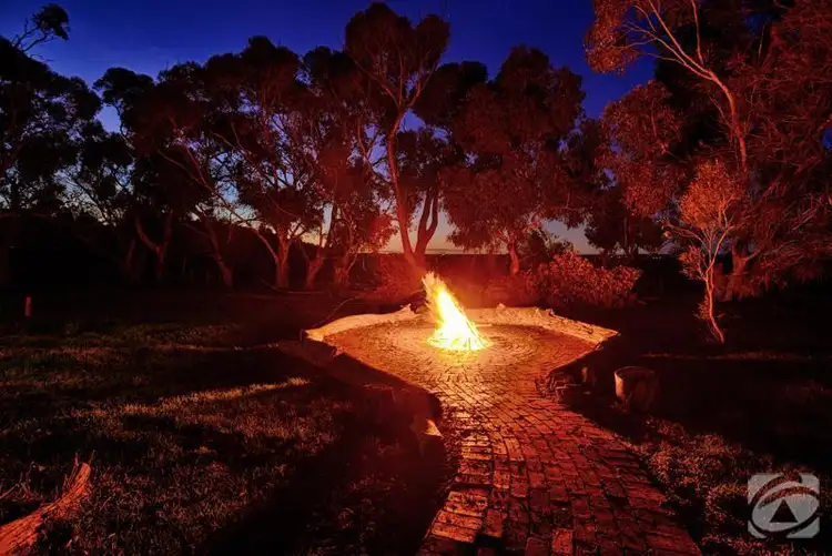Fifth view of Homely house listing, 264 Hahn Road, Sellicks Hill SA 5174