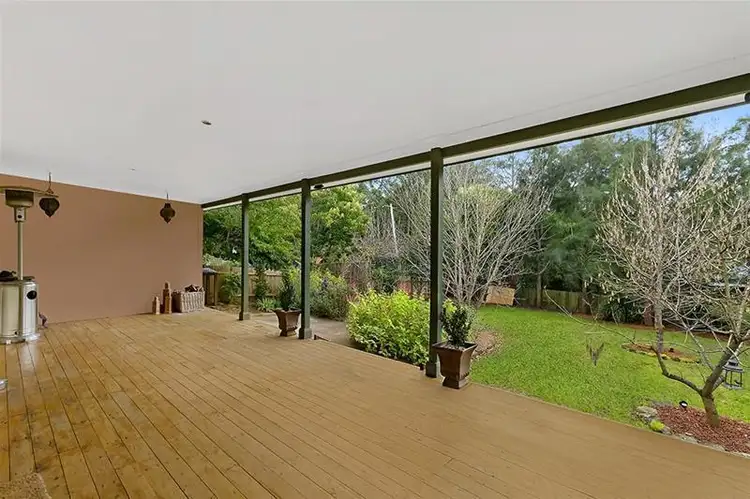 Fifth view of Homely rural property listing, 2 Leewood Close, Yarramalong NSW 2259