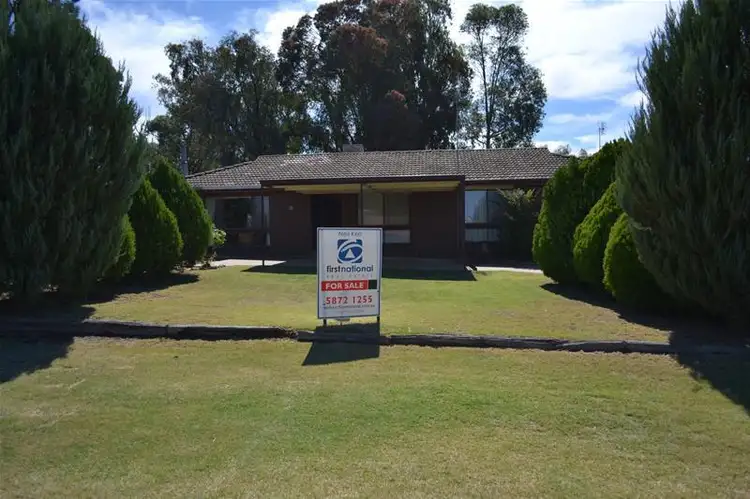 Address available on request