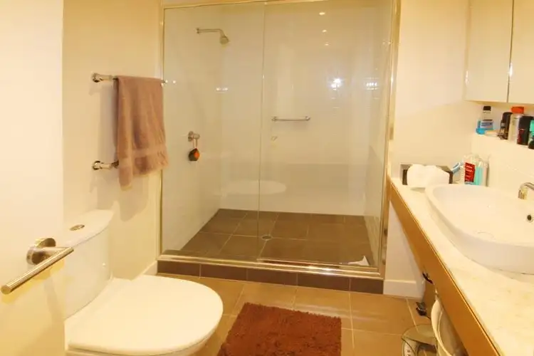 Sixth view of Homely apartment listing, 505/1-2 Tarni Court, New Port SA 5015