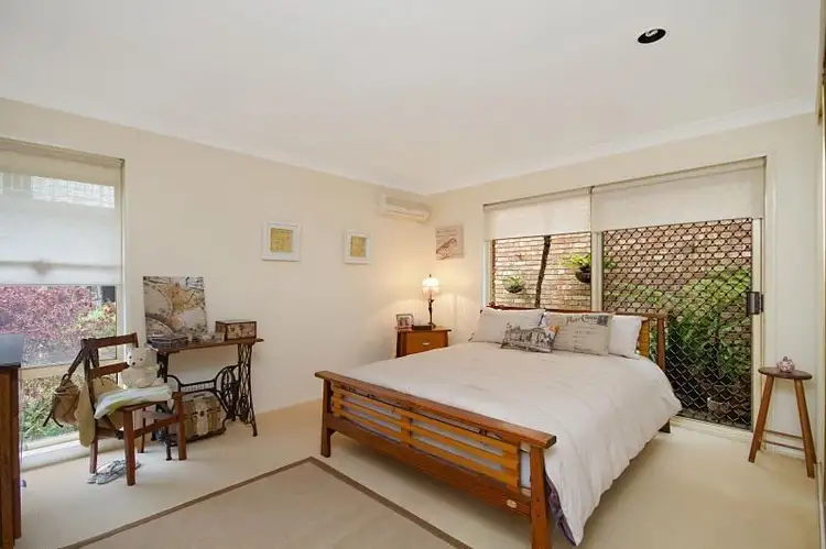 Fifth view of Homely house listing, 30 Doubleview Drive, Elanora QLD 4221