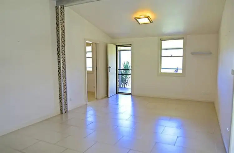 Third view of Homely house listing, 65 Cory Street, Martins Creek NSW 2420