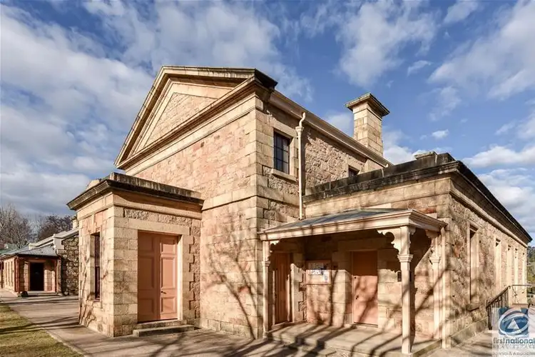 Sixth view of Homely land listing, 18 Kerferd Road, Beechworth VIC 3747