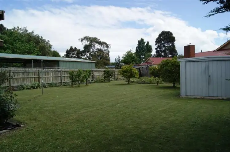 Seventh view of Homely house listing, 73 Williams Street, Inverloch VIC 3996