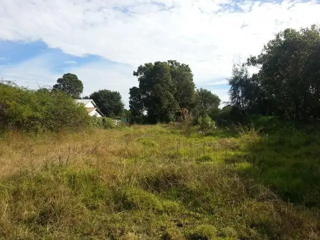 Third view of Homely land listing, 30 Boyce Avenue, Wyong NSW 2259