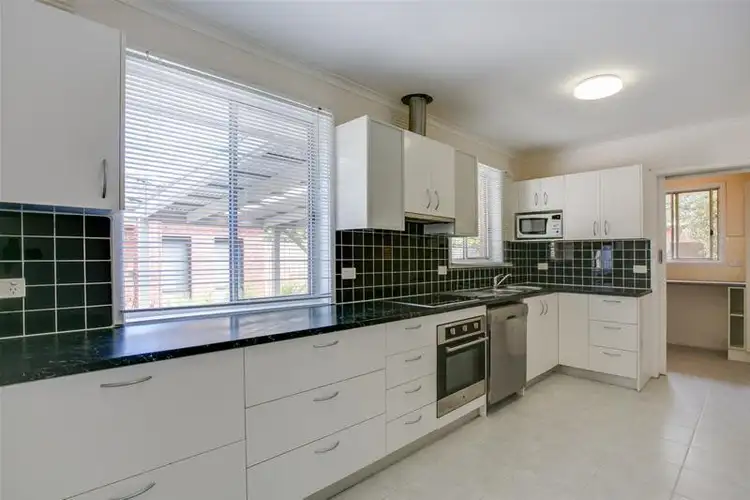 Second view of Homely house listing, 308 Jones Road, Somerville VIC 3912