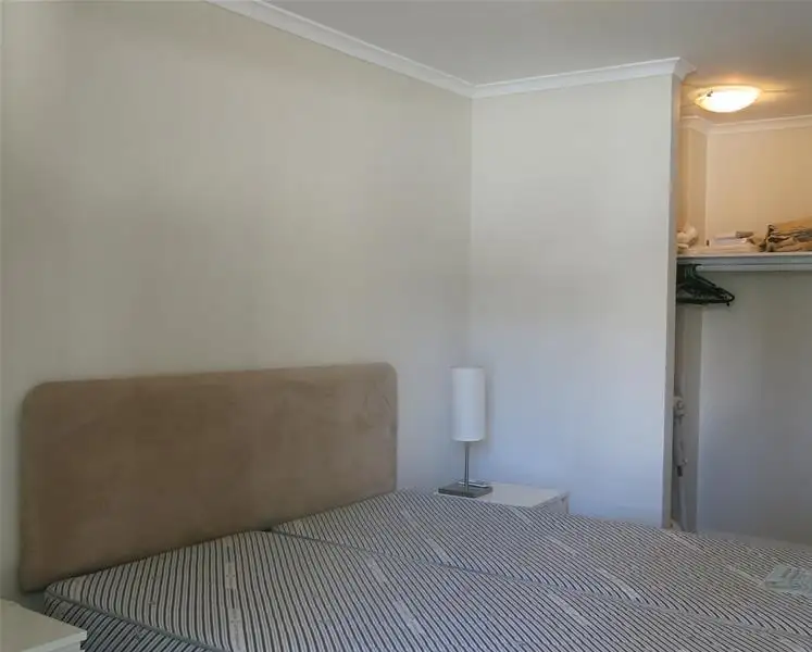 Sixth view of Homely apartment listing, 23/996 Hay Street, Perth WA 6000
