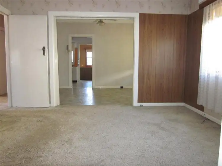Second view of Homely house listing, 67 Robertson Street, Merrylands NSW 2160