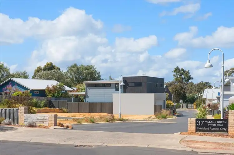 15/37 Village Green, Margaret River WA 6285