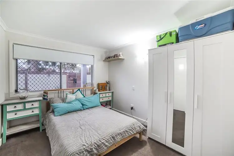 Sixth view of Homely semi-detached listing, 1/8 Brookside Road, Labrador QLD 4215