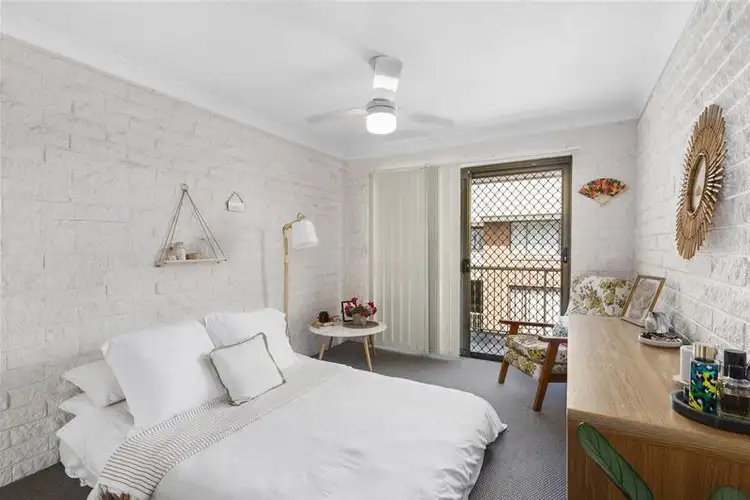 Third view of Homely apartment listing, 32/1374 Gold Coast Highway, Palm Beach QLD 4221