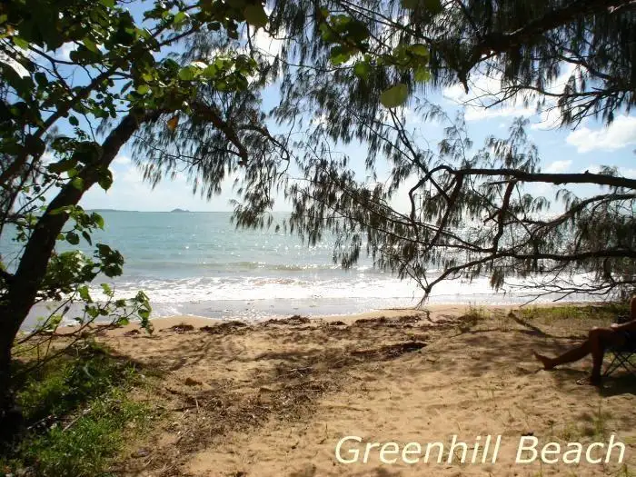 Sixth view of Homely land listing, 727 Greenhill Road, Ilbilbie QLD 4738