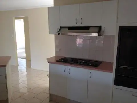 Fifth view of Homely house listing, 2 Wendoree Way, Coombabah QLD 4216