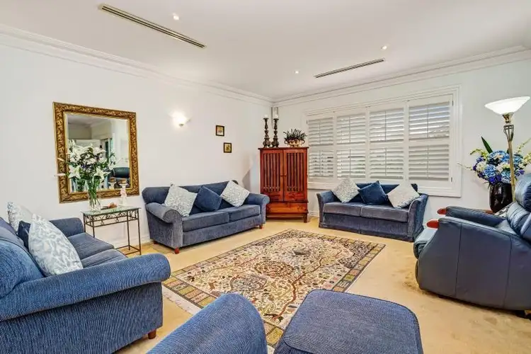 Fourth view of Homely house listing, 12 Ravenshaw Street, The Junction NSW 2291