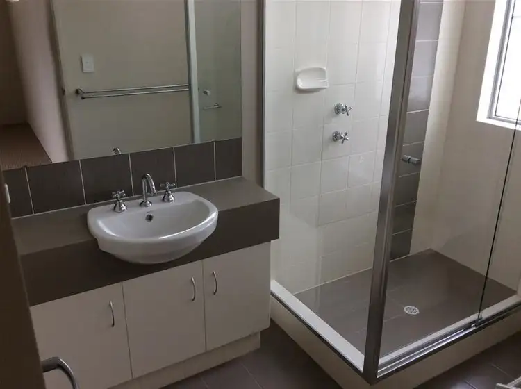 Fifth view of Homely townhouse listing, 28 Sunday Loop, Mandurah WA 6210