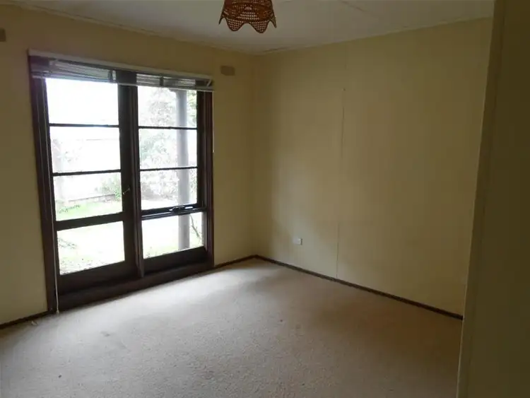 Seventh view of Homely house listing, 1 Hamilton Street, Safety Beach VIC 3936